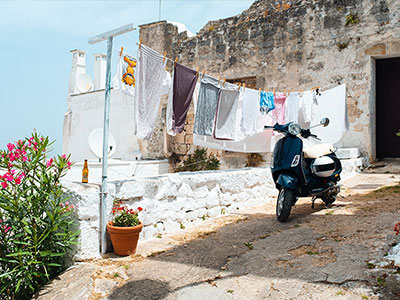 糖心vlog入口到底哪里戳中了那根神经，这一波，突然火起来不是没有原因，难得的是，这次连旁观的人都被带进去了