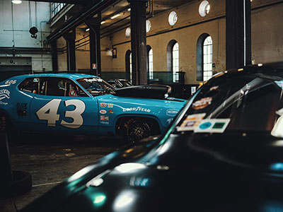 刚开始我也没当回事，糖心vlog的真实力量