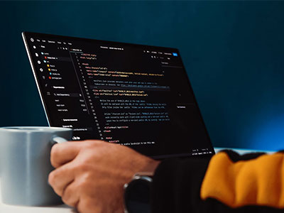 真实的糖心vlog：从旁观者到狂热粉丝，你是否也曾经被深深打动？