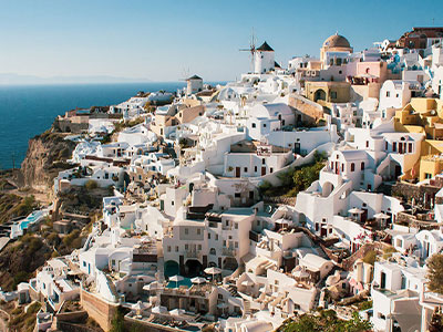 揭秘糖心vlog下载安装背后的隐藏奥秘:评论区突变的真正原因